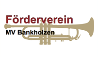  Hier geht es zur Seite des Förderverein 