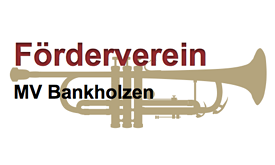  Förderverein Musikverein Bankholzen e.V. 