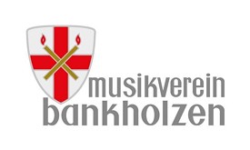  Musikverein 1965 Bankholzen e.V. 